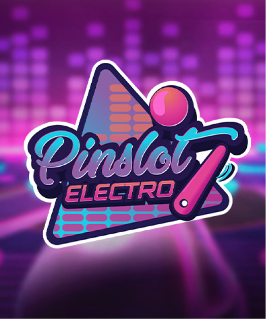 Pinslot Electro